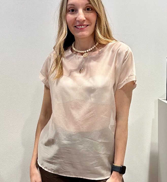 Blusa in lyocell semitrasparente avorio (6)