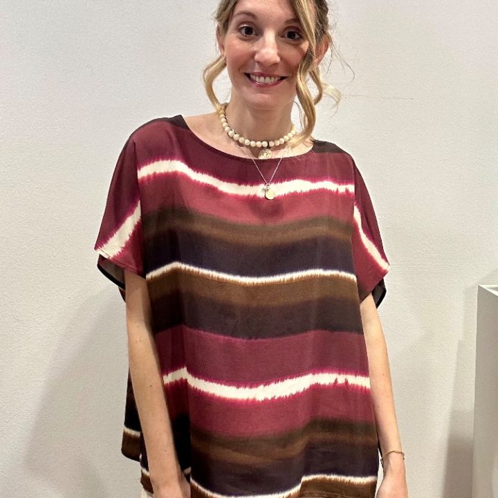 Blusa sfumata india viscosa  (2)