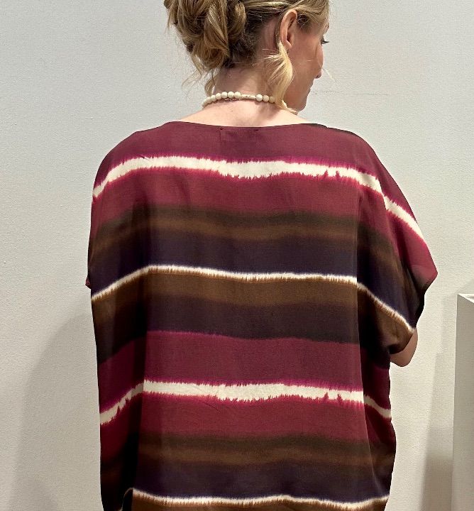 Blusa sfumata india viscosa  (3)