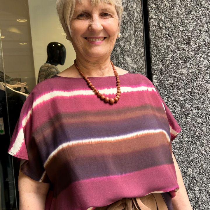 Blusa sfumata india viscosa  (5)