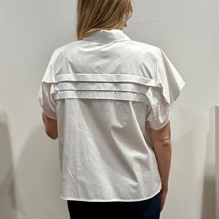 Camicia volant e pieghe  (3)