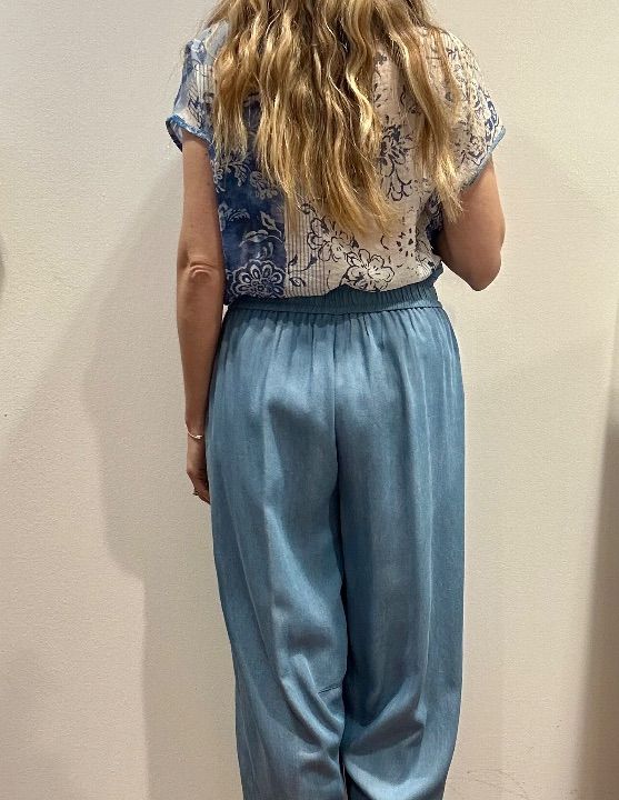 Pantalone lyocell barrel (4)