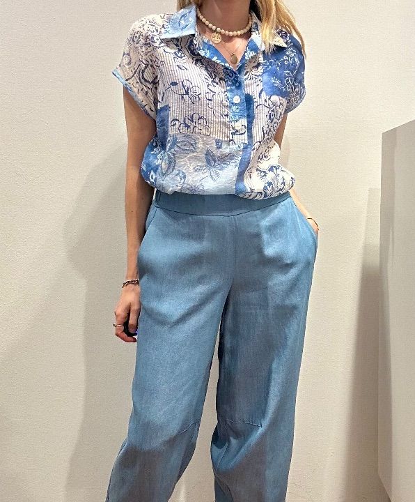 Pantalone lyocell barrel (5)