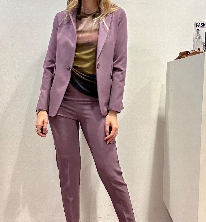 Pantalone tecnico malva (6)