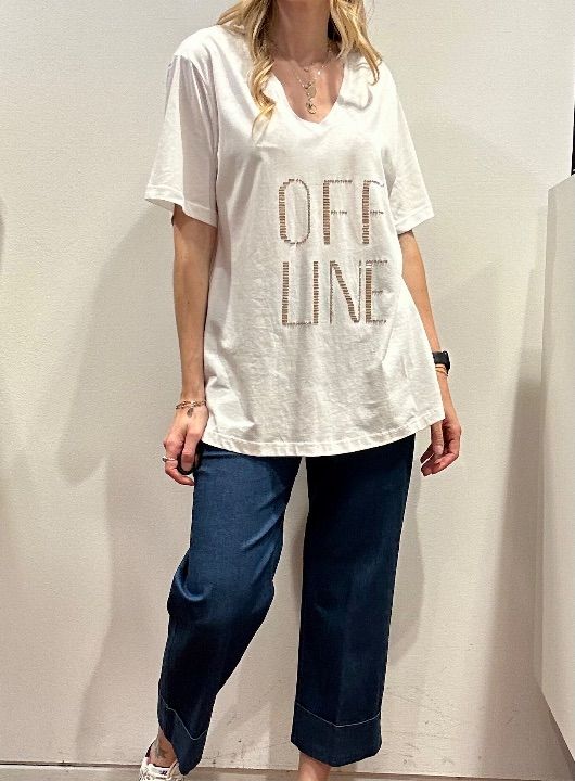 T-shirt applicazioni offline  (2)