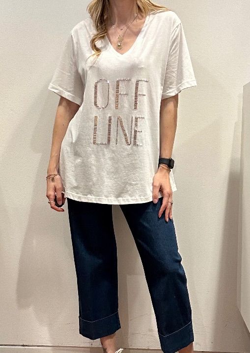 T-shirt applicazioni offline  (3)