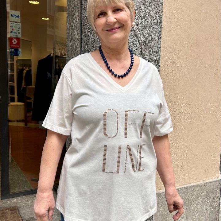 T-shirt applicazioni offline  (4)