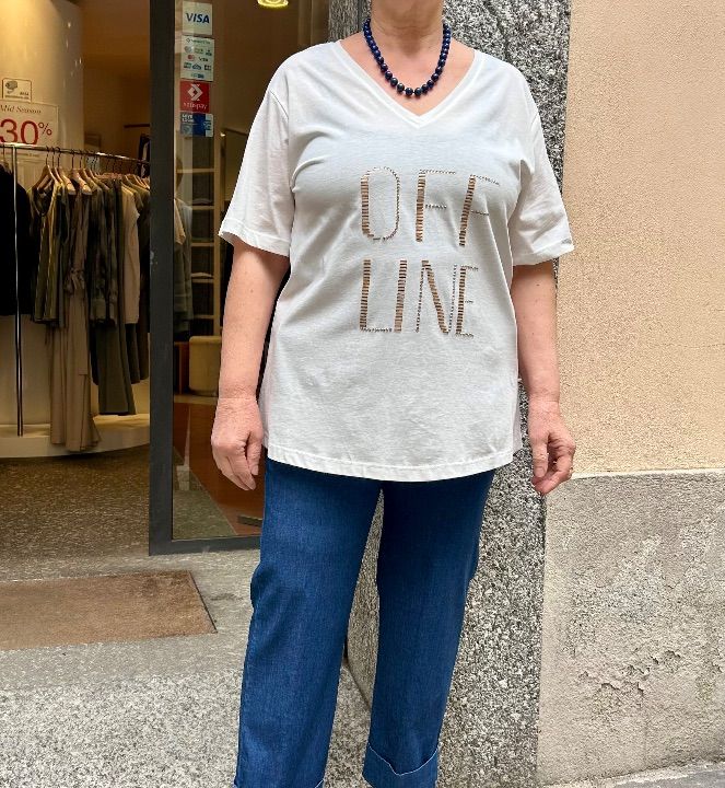 T-shirt applicazioni offline  (5)